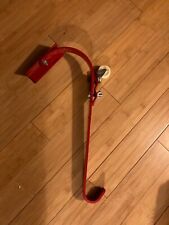 Ladder roof hook for sale  Winsted