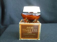Avon timeless ultra for sale  Myrtle Beach