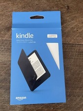 Genuine amazon kindle for sale  BATH