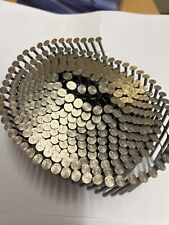 2.3 45mm conical for sale  WIMBORNE