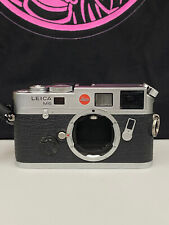 Leica ttl 0.72 usato  Treviso