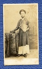 Cdv. south east d'occasion  Expédié en Belgium