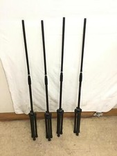 Lot auralex acoustics for sale  Commerce City