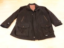 Sympatex jacke herren gebraucht kaufen  Dortmund