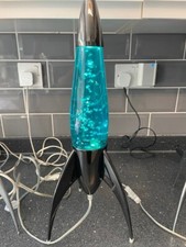 glitter lamp for sale glitter lamp for sale ROCHESTER