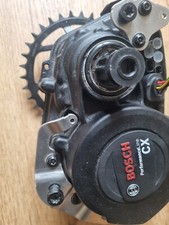 Bosch performance line d'occasion  Paris XIII