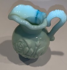 Vintage avon vase for sale  Bend