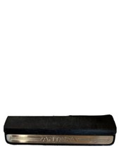 Vauxhall antara step for sale Vauxhall antara step for sale  DARTFORD