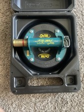 Crl wood power for sale  Salt Lake City