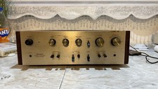 Pioneer 600 stereo gebraucht kaufen  Oberhausen
