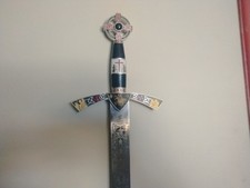One handed toledo for sale  Phoenix
