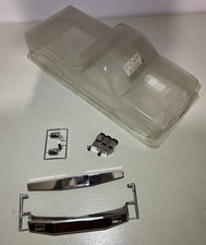 Vintage truck kyosho for sale  Passaic