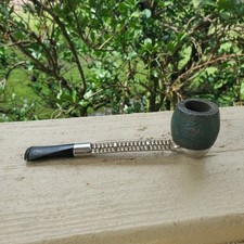 Grabow viking tobacco for sale  Pensacola