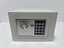 cofre eletronico digital comprar usado cofre eletronico digital comprar usado Enviando para Brazil