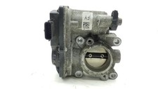 Dacia SANDERO 2013- Drosselklappe H8201171233 161204451R comprar usado  Enviando para Brazil