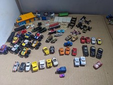 Large lot vintage for sale  Porter