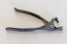 cleco tools for sale  Simi Valley