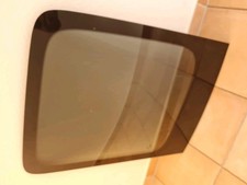 vw caddy maxi gebraucht kaufen vw caddy maxi gebraucht kaufen Mühltal