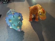 Dino zug dino gebraucht kaufen  Hamburg
