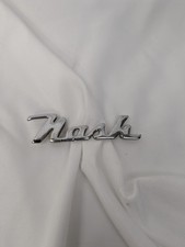 1946 1948 nash for sale  Lehi