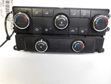 Dodge caravan chrysler for sale  Avon