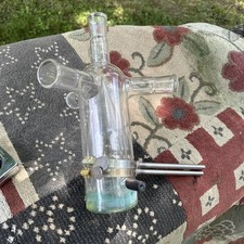 Pyrex gas extraction for sale  Washington Court House