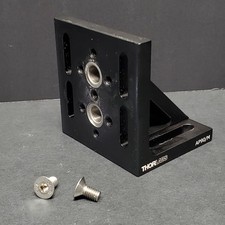 Thorlabs ap90 right for sale  Vancouver