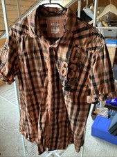 Camp david kurzarm gebraucht kaufen Camp david kurzarm gebraucht kaufen  Kastellaun