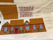 christmas fabric panels for sale christmas fabric panels for sale Broken Arrow