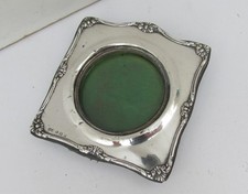 Old antique solid for sale  SHOREHAM-BY-SEA
