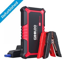 Gooloo gp2000 jump for sale  Chino