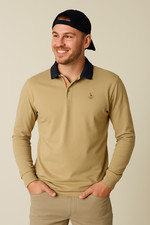 Polo uomo beverly usato Polo uomo beverly usato  Italia