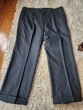 Oxxford clothes gray for sale  Valley Stream