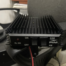 amplificatore usato  Torino