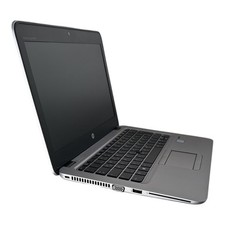 HP EliteBook 820 G3 i5 6300U 8GB 256GB SSD (brak baterii, CMOS 0%) 12,5" FullHD na sprzedaż HP EliteBook 820 G3 i5 6300U 8GB 256GB SSD (brak baterii, CMOS 0%) 12,5" FullHD na sprzedaż  Wysyłka do Poland