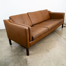 Mid century danish for sale  USA
