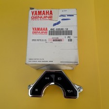 Yamaha xj600n diversion d'occasion  Expédié en Belgium