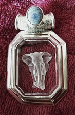 Großer schöner anhänger gebraucht kaufen Großer schöner anhänger gebraucht kaufen  Bergisch Gladbach