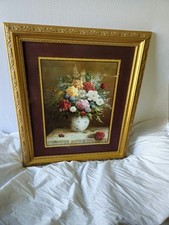Vintage homco set for sale  Opelika