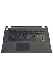 Ricambio portatile notebook usato  Settimo Torinese