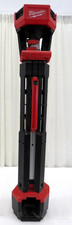 Milwaukee m18 18v for sale  Syracuse