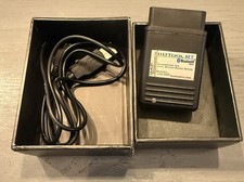 Gap iid tool for sale  GRANTHAM