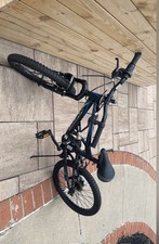 bicycle multigear kid s for sale bicycle multigear kid s for sale South Bend