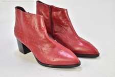 Zign damen stiefelette gebraucht kaufen  Deutschland
