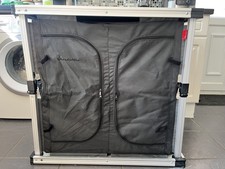 Isabella double pop for sale  SITTINGBOURNE