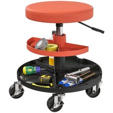 Homcom rolling mechanic for sale  GREENFORD