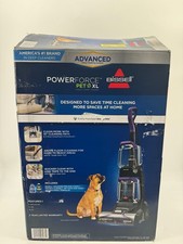 Bissell powerforce pet for sale  Las Vegas