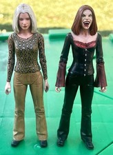 Buffy vampire slayer for sale  Albuquerque