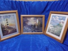 art lighthouses for sale art lighthouses for sale Fort Walton Beach