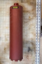 4.5 diameter depth for sale  Lincoln
